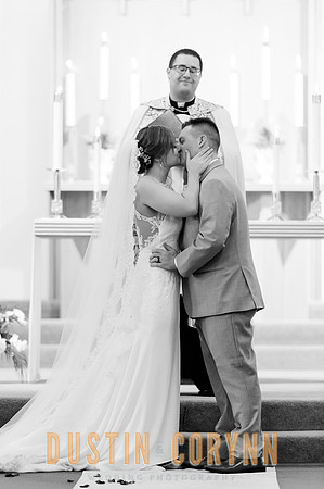 Wedding-257