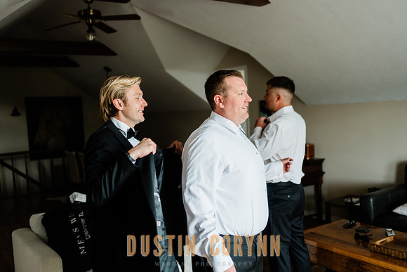 Wedding-45