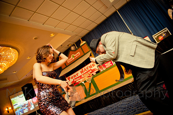 2012_AndyAwards-102