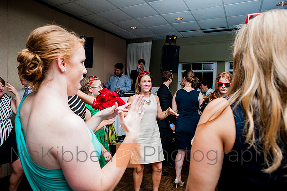 RECEPTION-462
