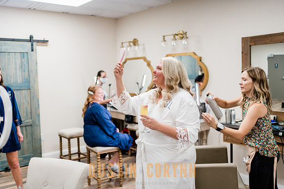 Wedding-109