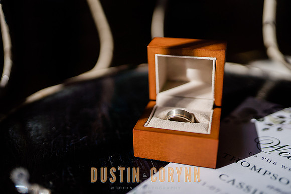 WEDDING-44