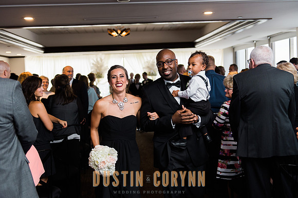 WEDDING-400