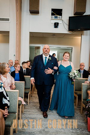 Liz&MIke Wedding FInal-413