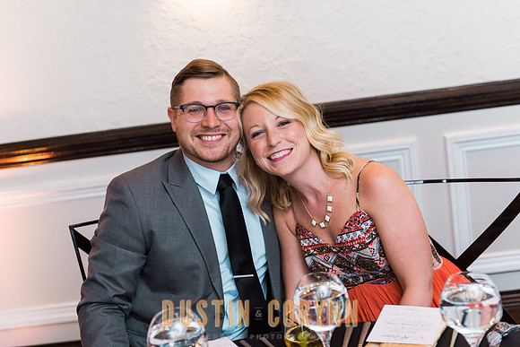 WEDDING-567