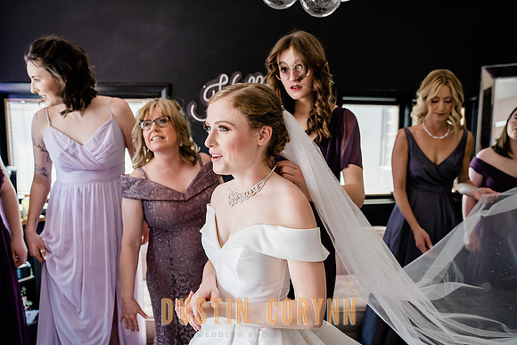 WEDDING-100