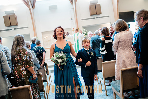 Liz&MIke Wedding FInal-543