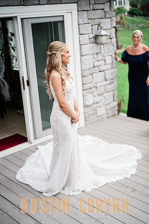 WEDDING-144