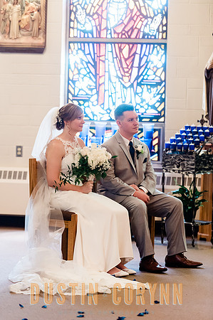 Wedding-227