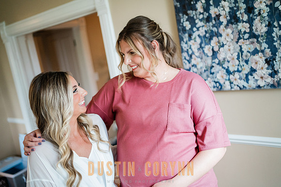 WEDDING-60