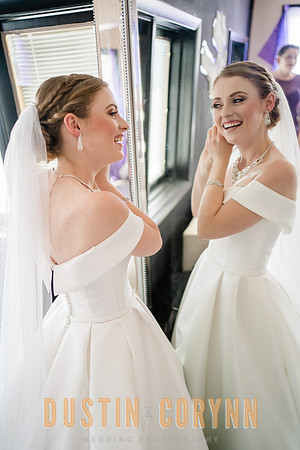 WEDDING-111