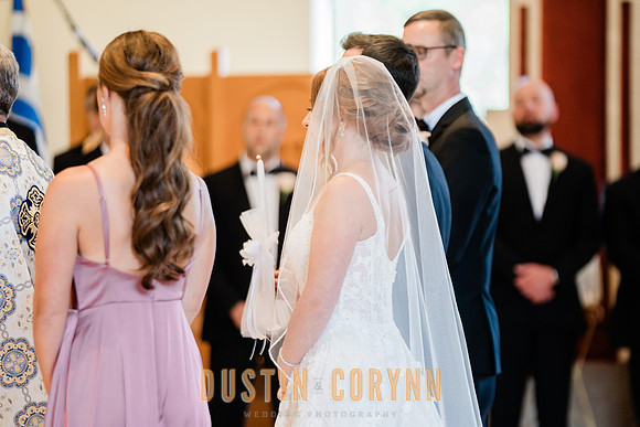 Kristina-Chris Wedding-588