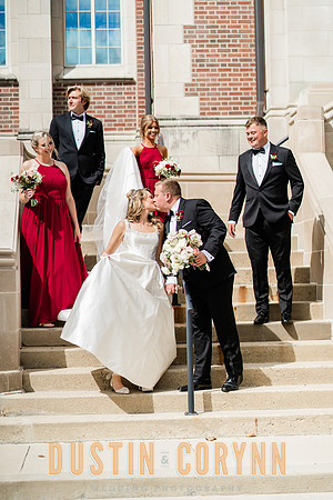 Wedding-349