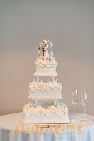 Wedding-379
