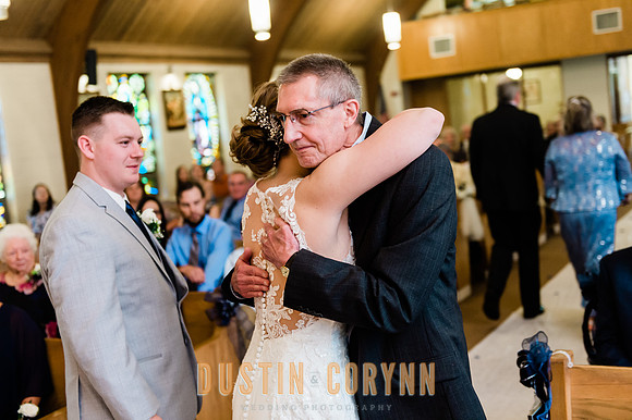 Wedding-274