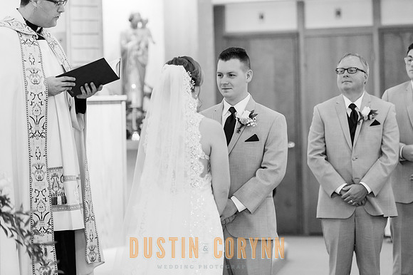 Wedding-237