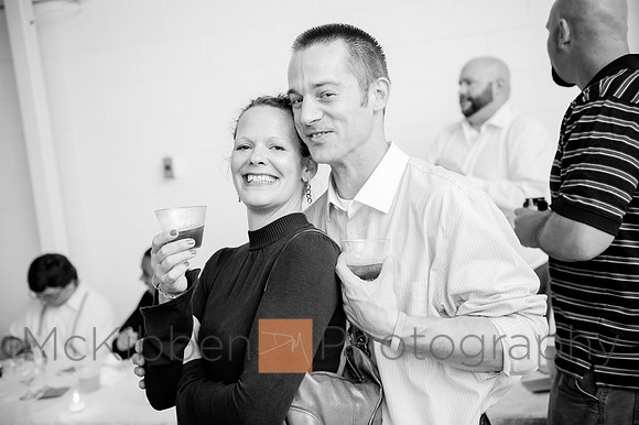 RECEPTION-395