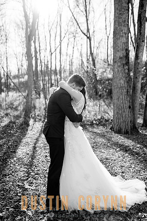 WEDDING-178