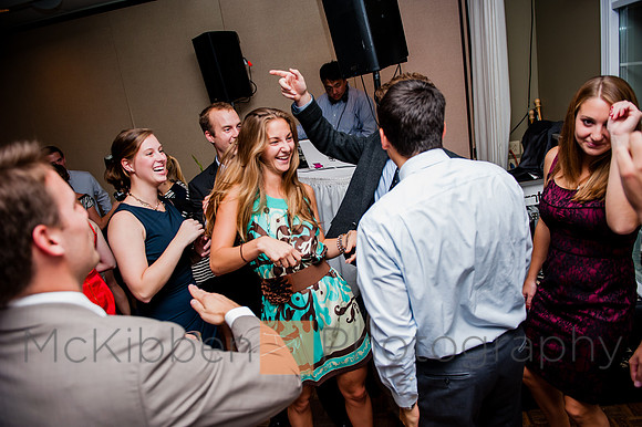 RECEPTION-474