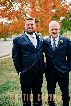Liz&MIke Wedding FInal-256