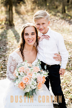 WEDDING-312
