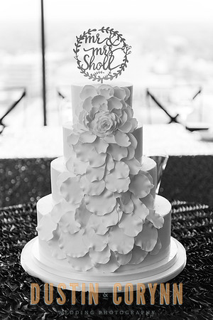 WEDDING-295