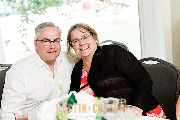 Wedding-593