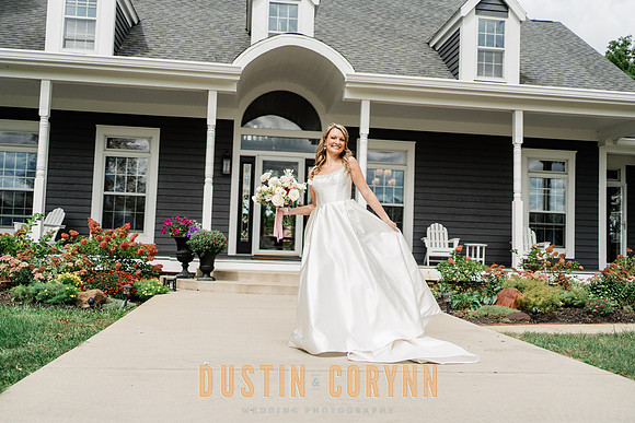 Wedding-307