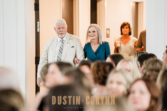 WEDDING-492