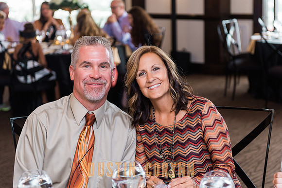 WEDDING-569
