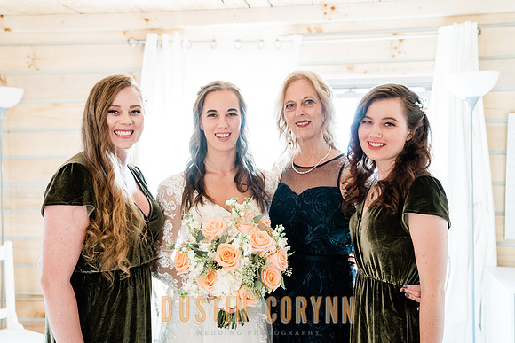 WEDDING-158