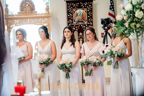 Kristina-Chris Wedding-596