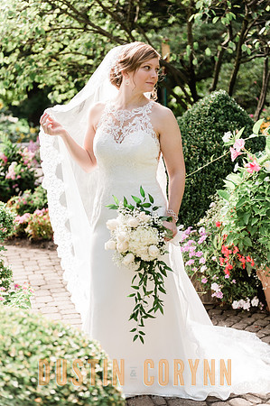 Wedding-443