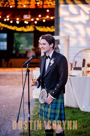 RECEPTION-0572