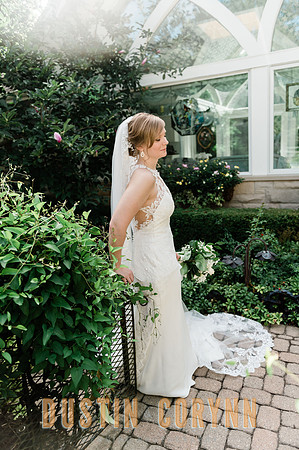 Wedding-464