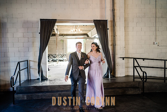 WEDDING-526