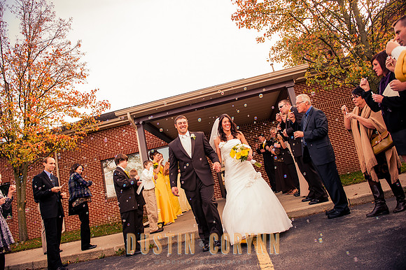 CEREMONY-0114