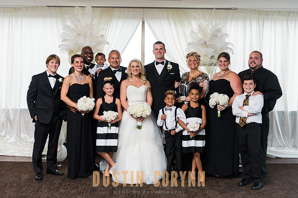 WEDDING-448