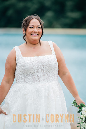 Reed Wedding-173
