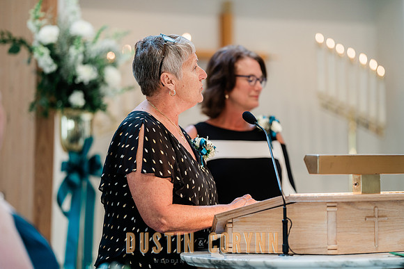 Liz&MIke Wedding FInal-465