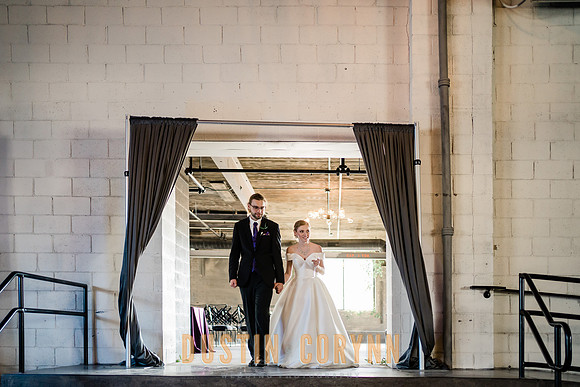 WEDDING-543