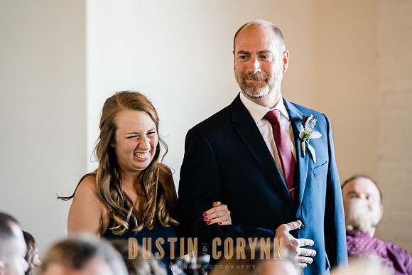 Kirsten & Troy Wedding-406