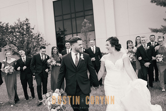 Wedding-521
