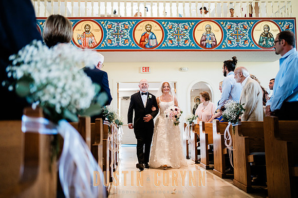 Kristina-Chris Wedding-573