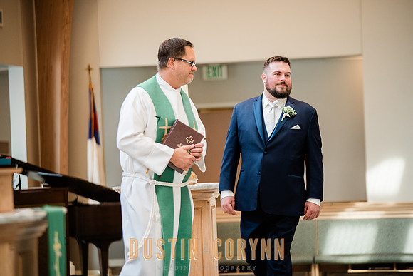Liz&MIke Wedding FInal-395