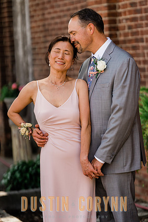 Wedding-178