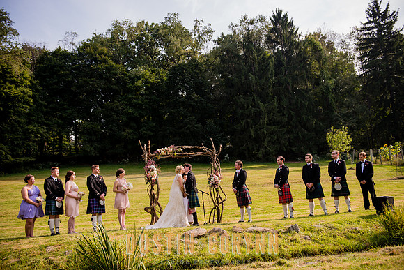 CEREMONY-0258