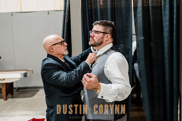 Wedding-91