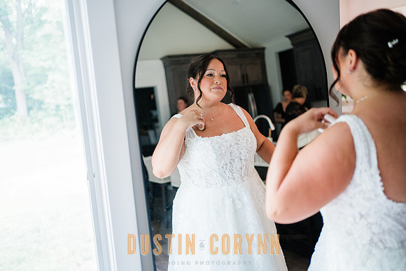 Reed Wedding-138