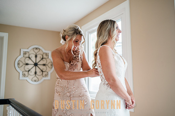 WEDDING-130
